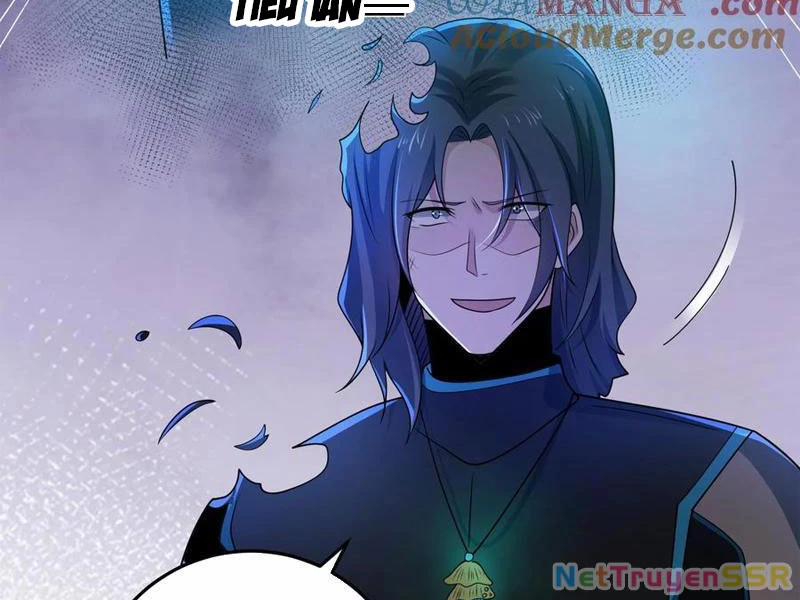 Quy Tắc Chuyện Lạ: Bắt Đầu Hóa Thân Đánh Lui Chiến Thần 205 trang 57