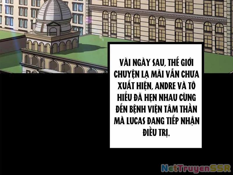 Quy Tắc Chuyện Lạ: Bắt Đầu Hóa Thân Đánh Lui Chiến Thần 205 trang 67