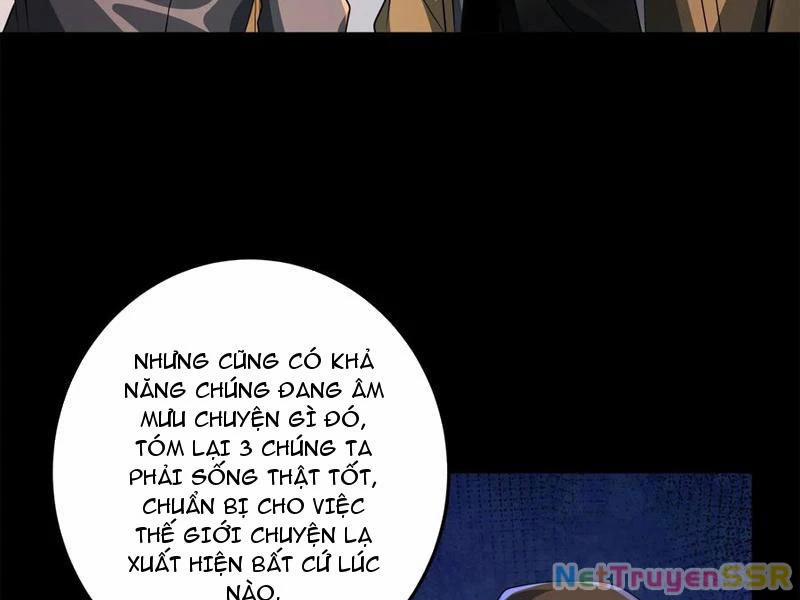 Quy Tắc Chuyện Lạ: Bắt Đầu Hóa Thân Đánh Lui Chiến Thần 205 trang 70