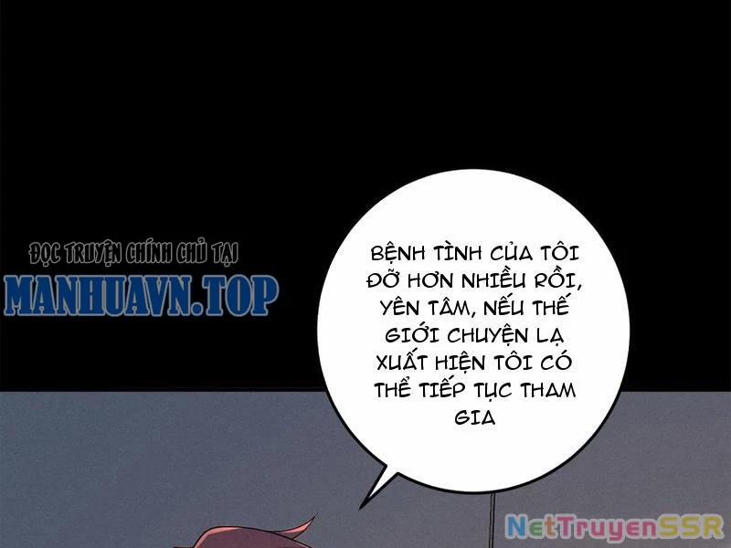 Quy Tắc Chuyện Lạ: Bắt Đầu Hóa Thân Đánh Lui Chiến Thần 205 trang 72