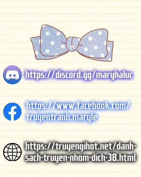 Quỷ Tinh Nghịch 1 trang 0