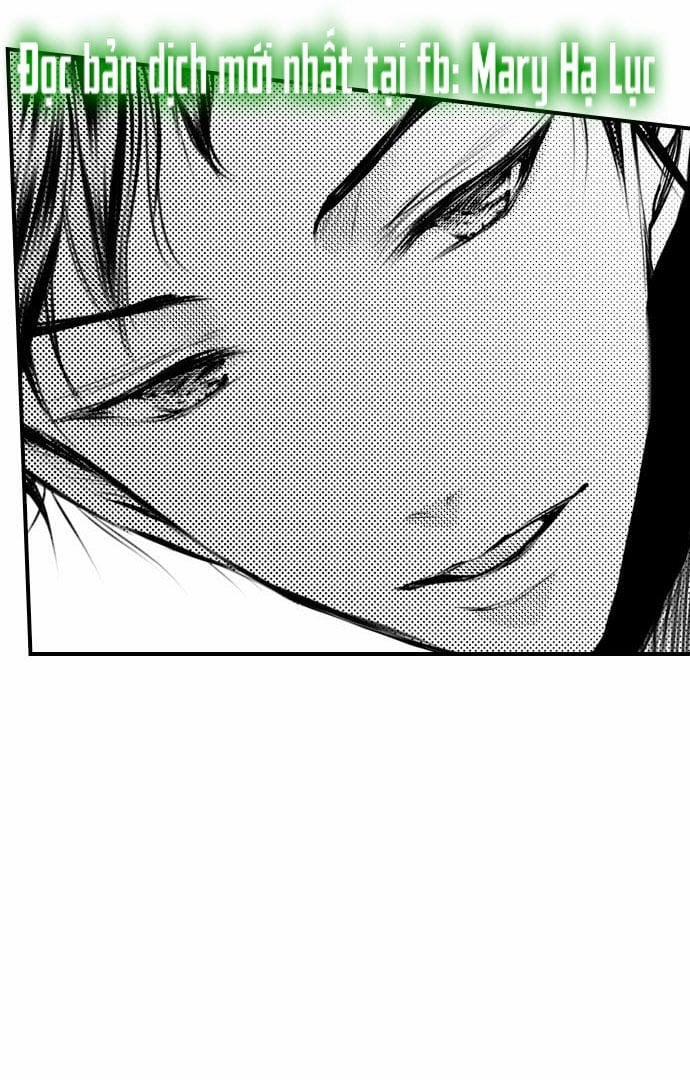 Quỷ Tinh Nghịch 1 trang 31