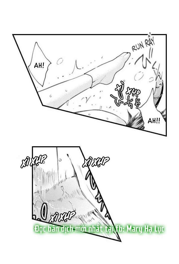 Quỷ Tinh Nghịch 70.2 trang 0