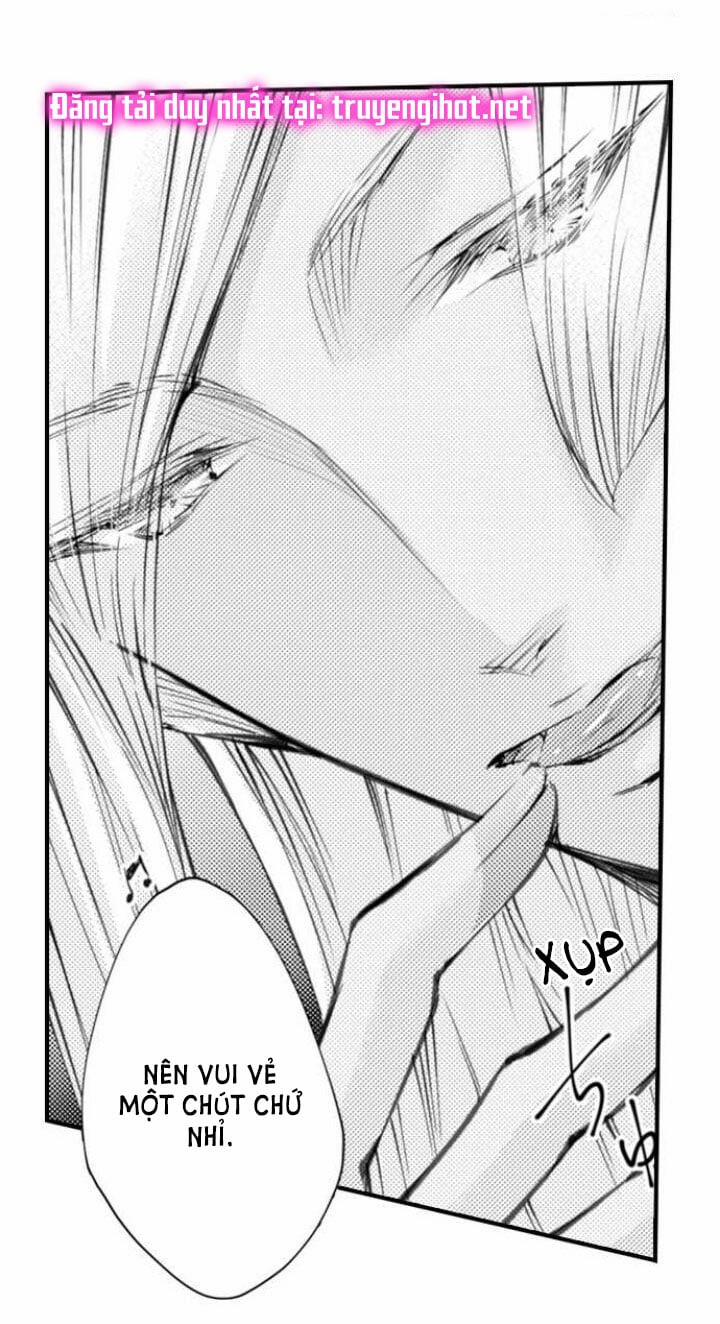 Quỷ Tinh Nghịch 70.2 trang 10