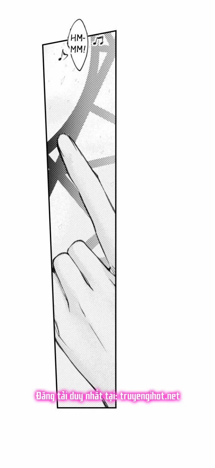 Quỷ Tinh Nghịch 70.2 trang 7
