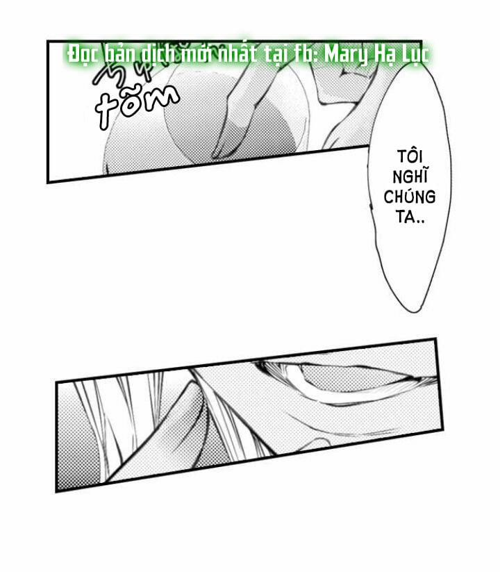 Quỷ Tinh Nghịch 70.2 trang 9