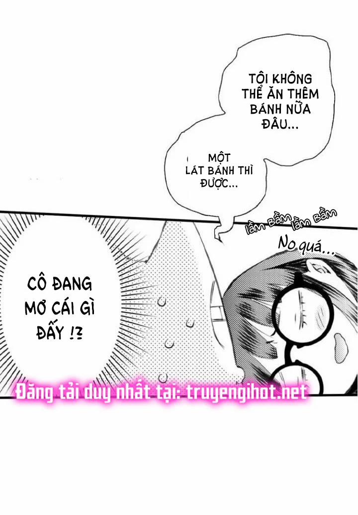 Quỷ Tinh Nghịch 71.1 trang 1