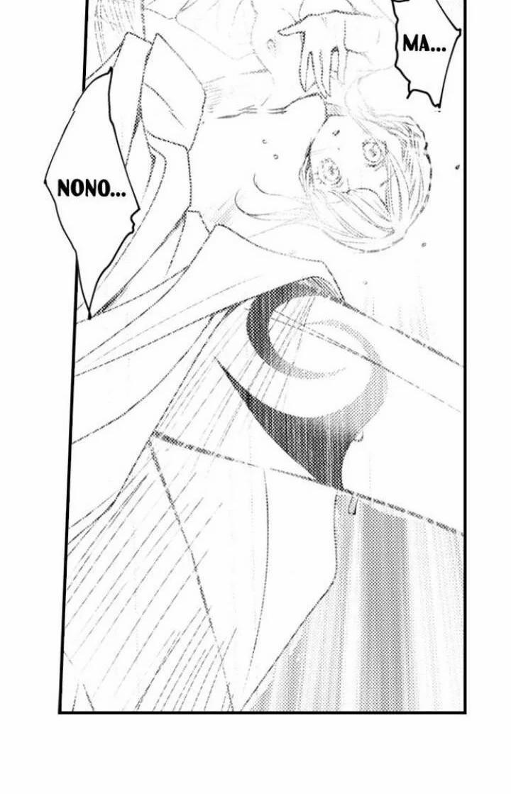 Quỷ Tinh Nghịch 71.1 trang 12