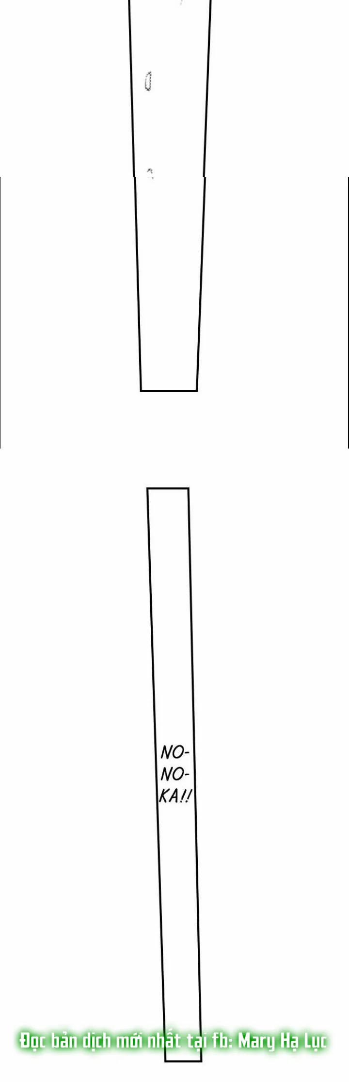 Quỷ Tinh Nghịch 71.1 trang 14