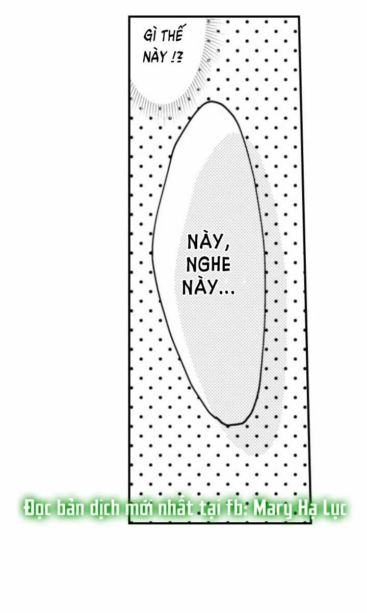Quỷ Tinh Nghịch 71.1 trang 18