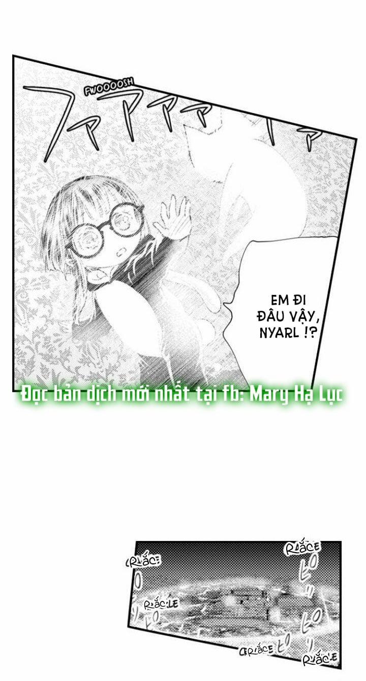 Quỷ Tinh Nghịch 71.1 trang 4