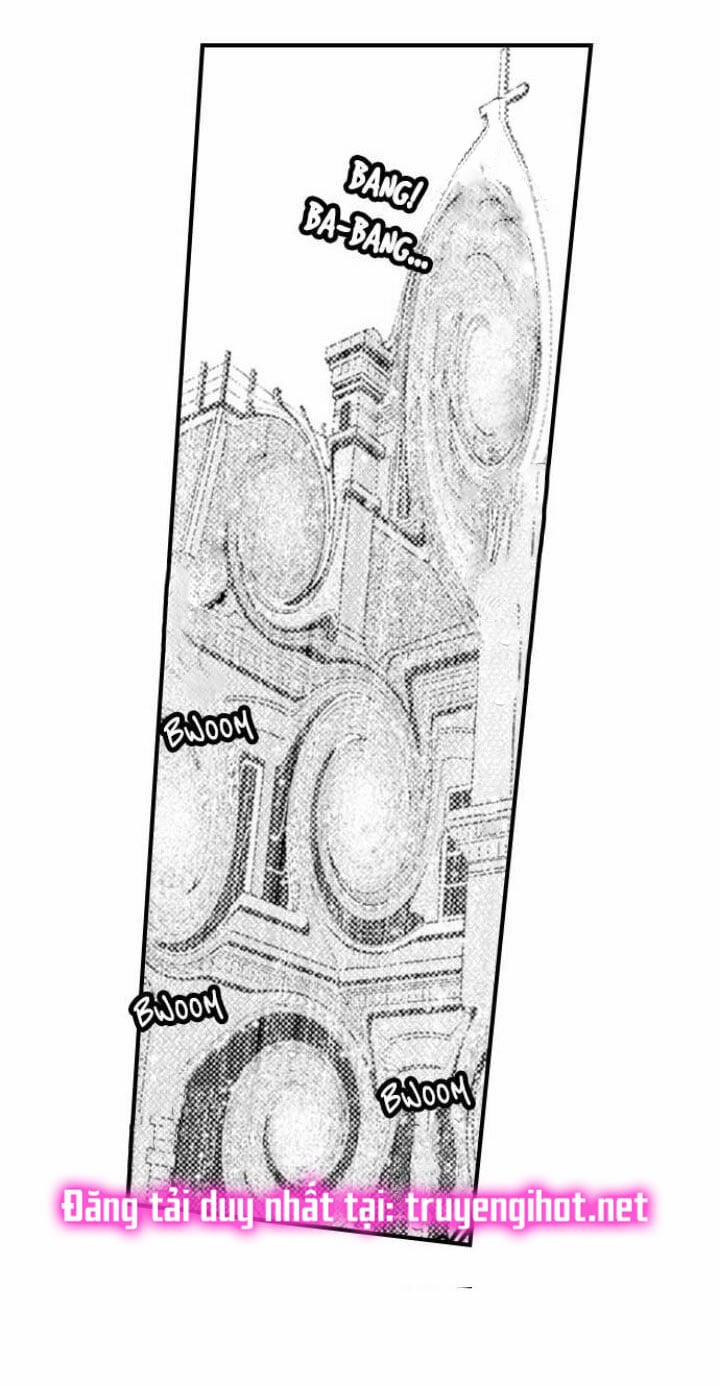 Quỷ Tinh Nghịch 71.1 trang 7