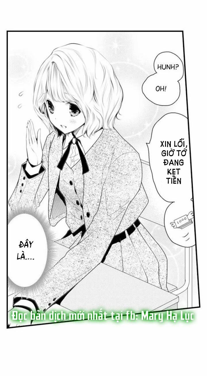 Quỷ Tinh Nghịch 71.2 trang 0