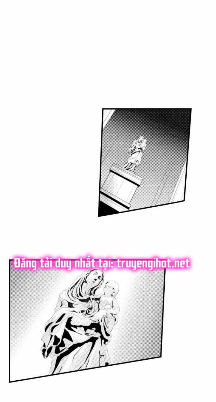 Quỷ Tinh Nghịch 71.2 trang 10