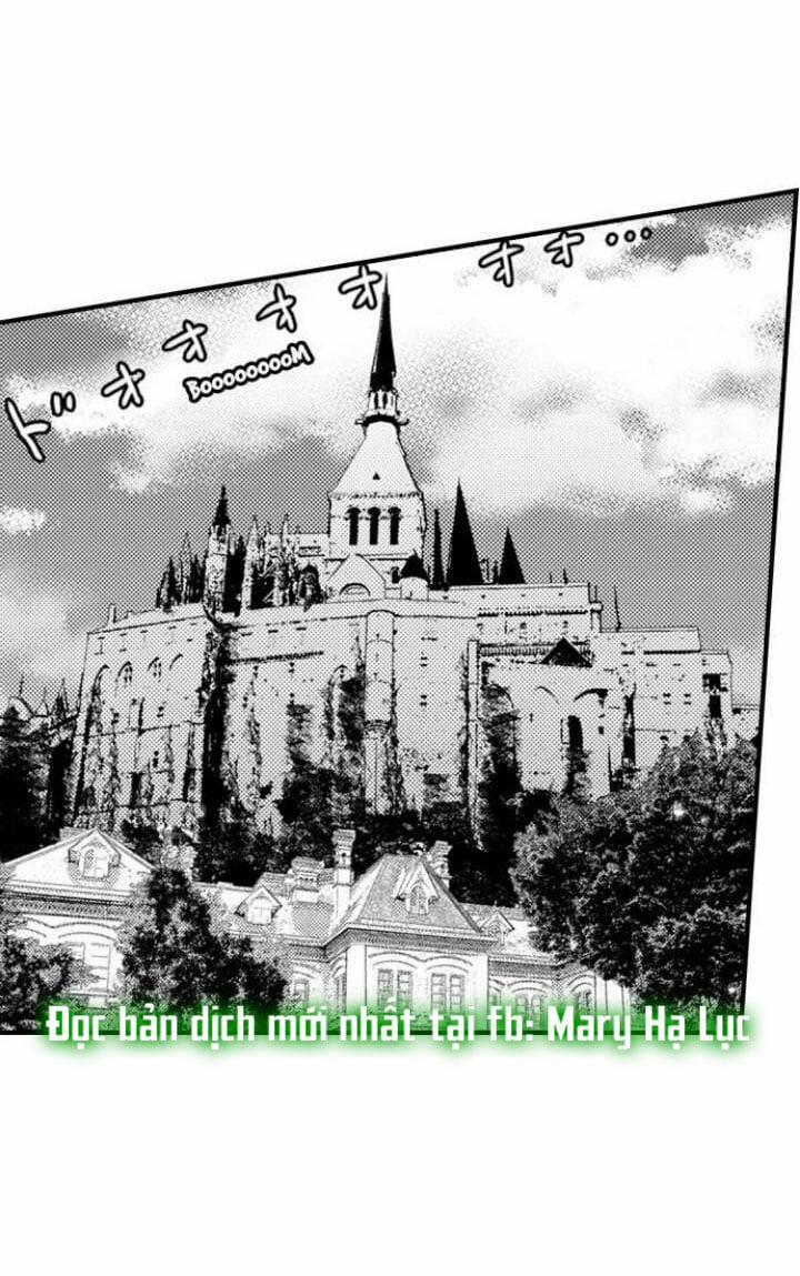 Quỷ Tinh Nghịch 71.2 trang 11