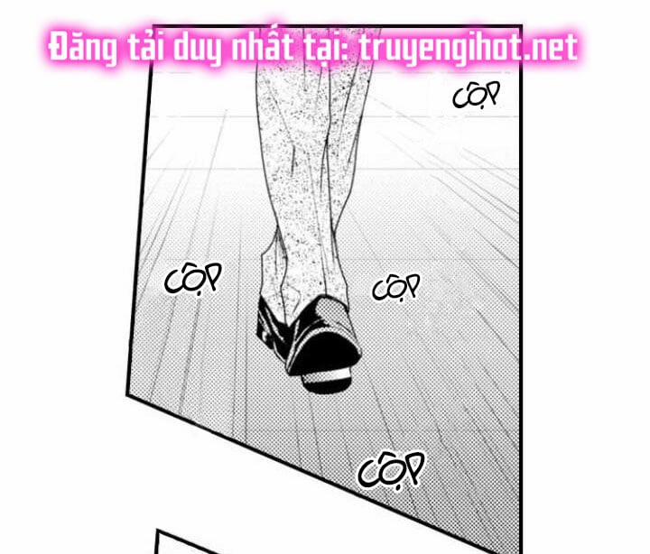 Quỷ Tinh Nghịch 71.2 trang 8