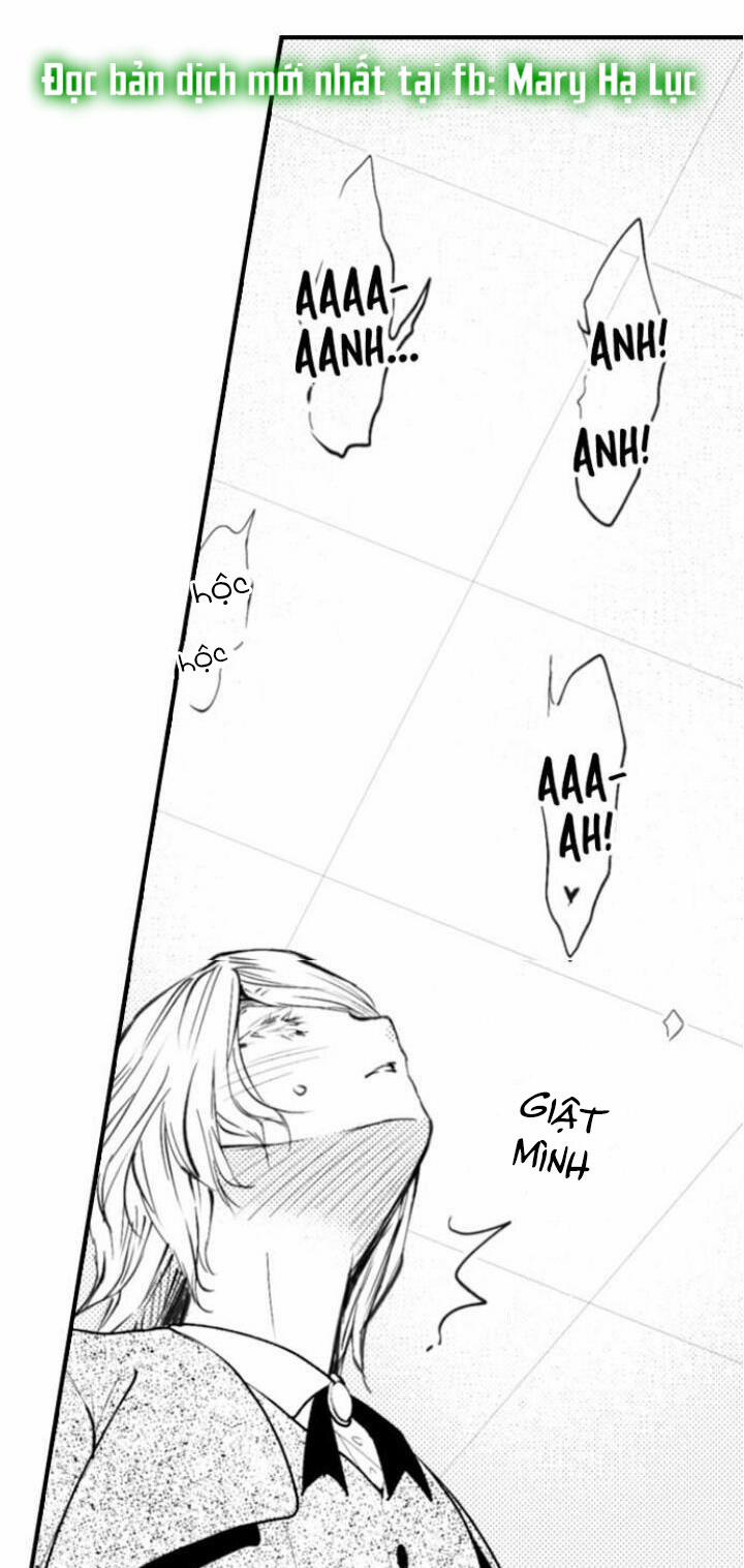 Quỷ Tinh Nghịch 72.1 trang 0