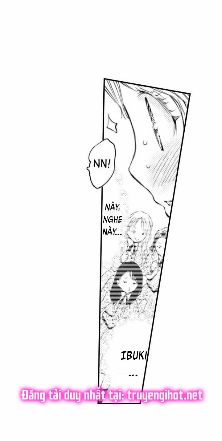 Quỷ Tinh Nghịch 72.1 trang 3