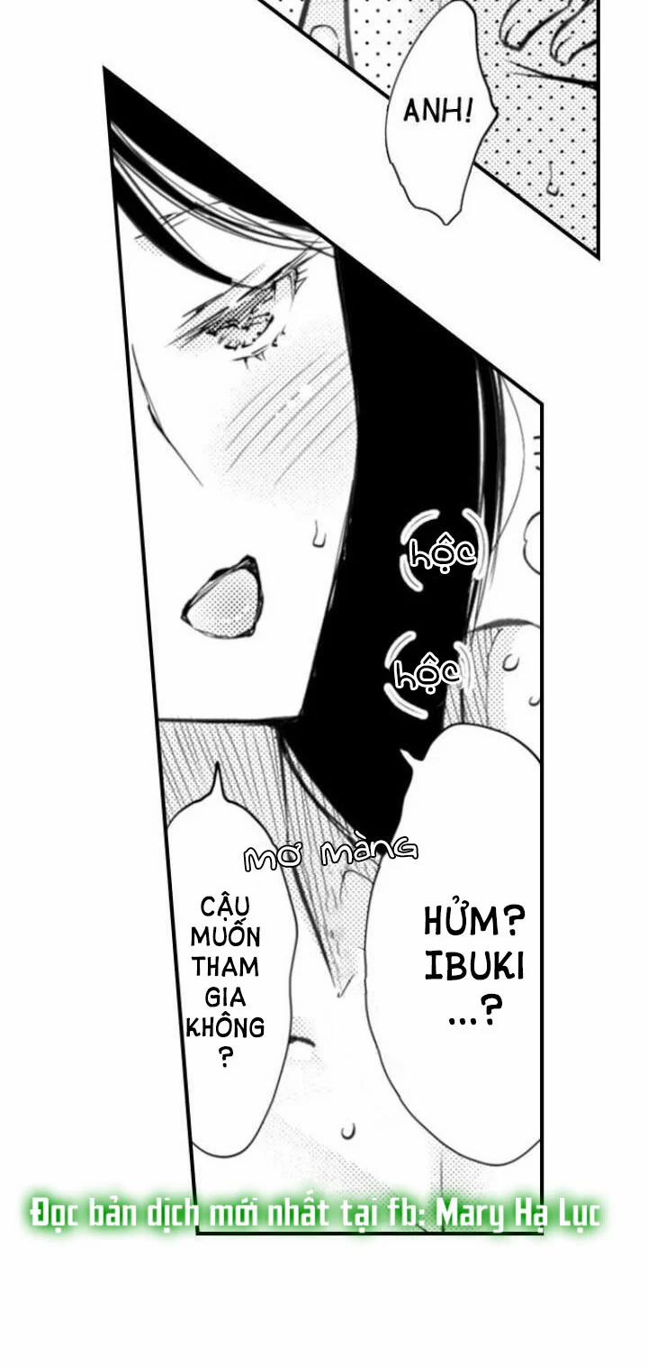 Quỷ Tinh Nghịch 72.1 trang 7