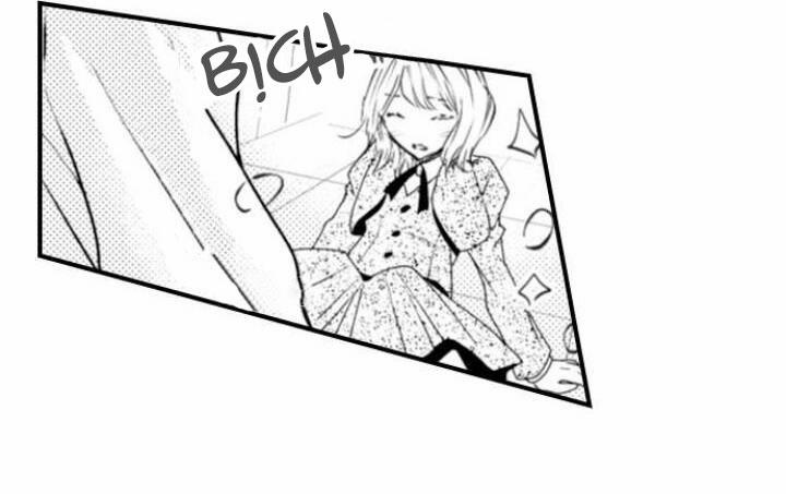 Quỷ Tinh Nghịch 72.1 trang 9