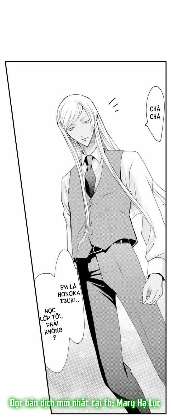 Quỷ Tinh Nghịch 72.2 trang 0