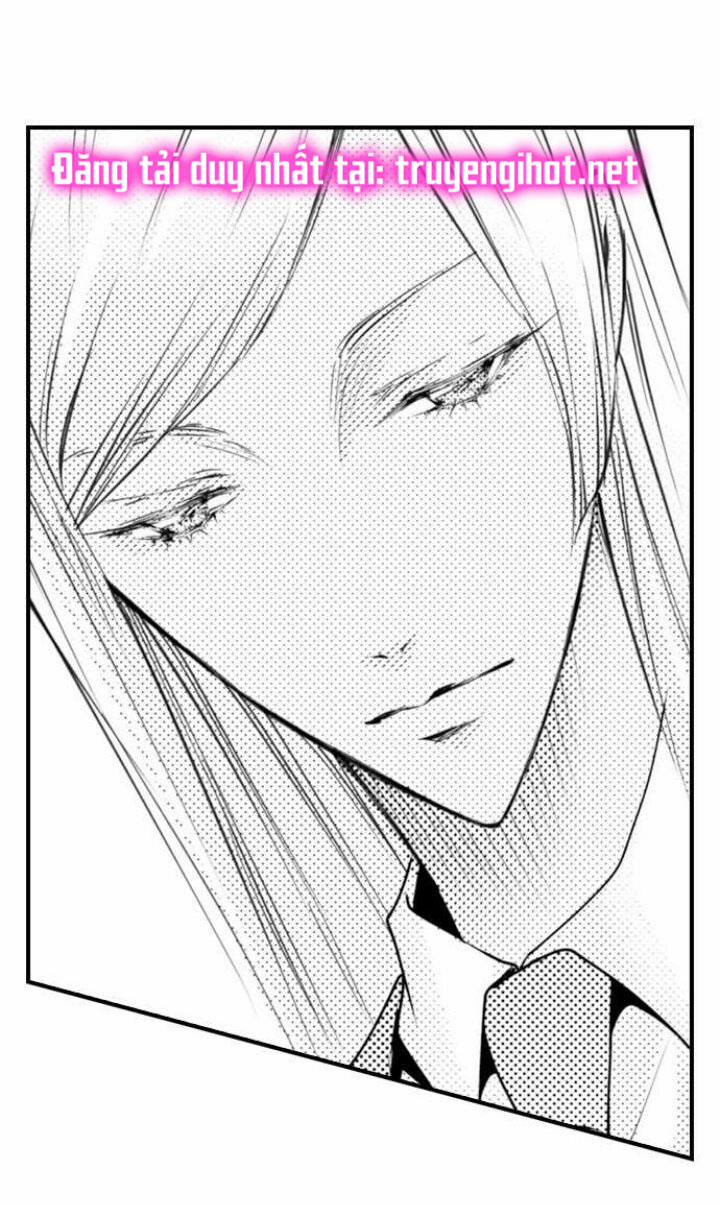 Quỷ Tinh Nghịch 72.2 trang 1