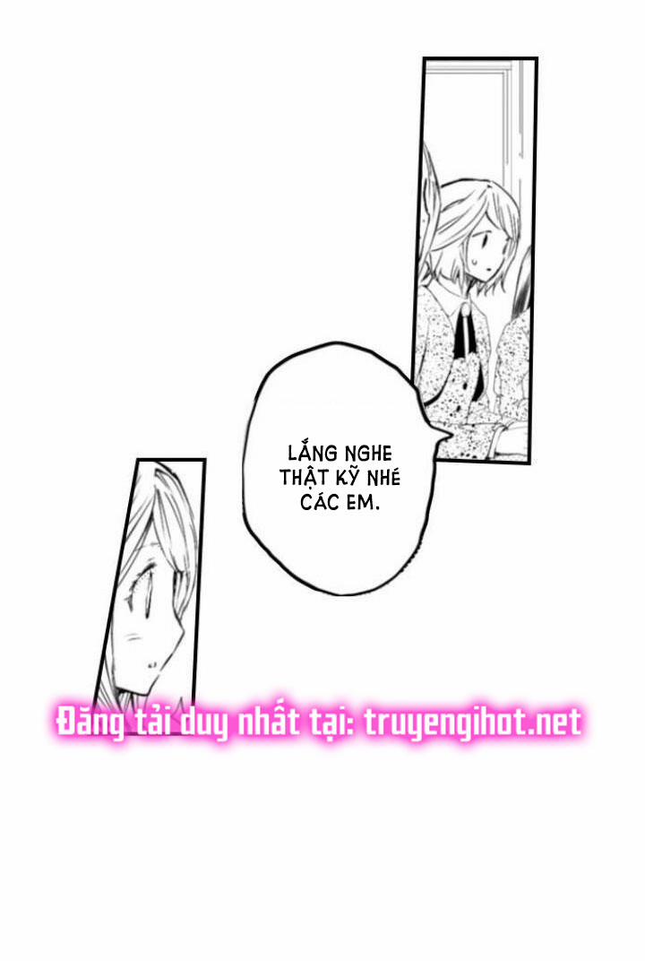 Quỷ Tinh Nghịch 72.2 trang 15