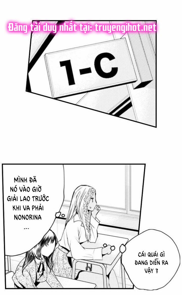 Quỷ Tinh Nghịch 73.1 trang 11