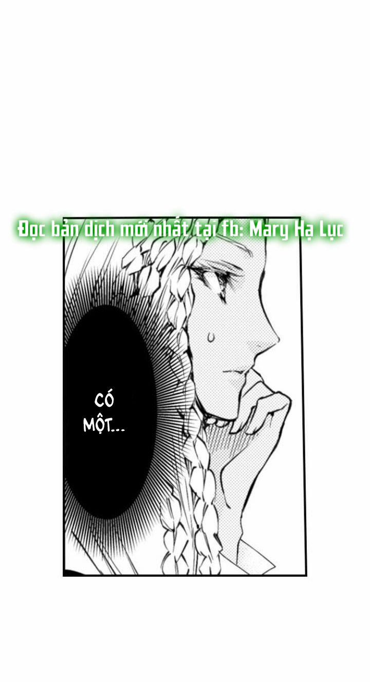 Quỷ Tinh Nghịch 73.1 trang 12