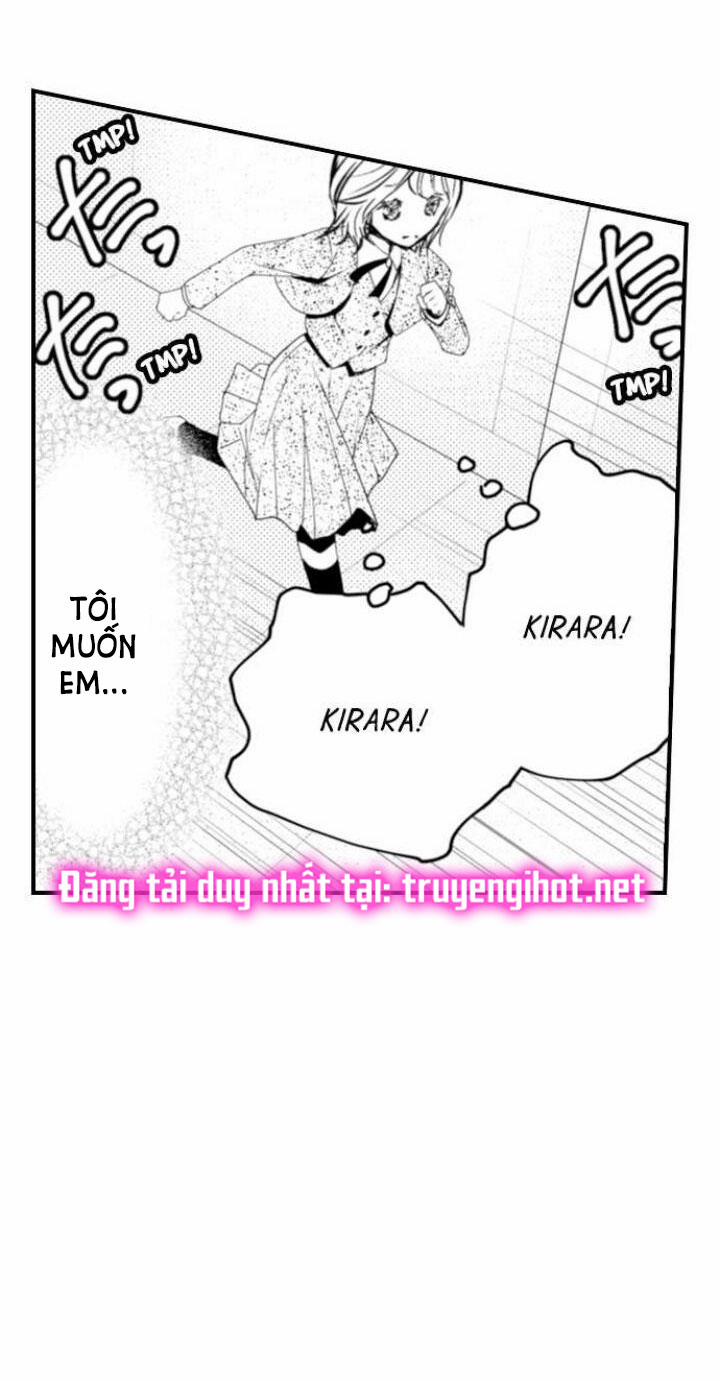 Quỷ Tinh Nghịch 73.1 trang 20