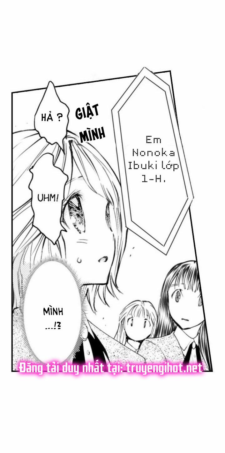 Quỷ Tinh Nghịch 73.1 trang 5