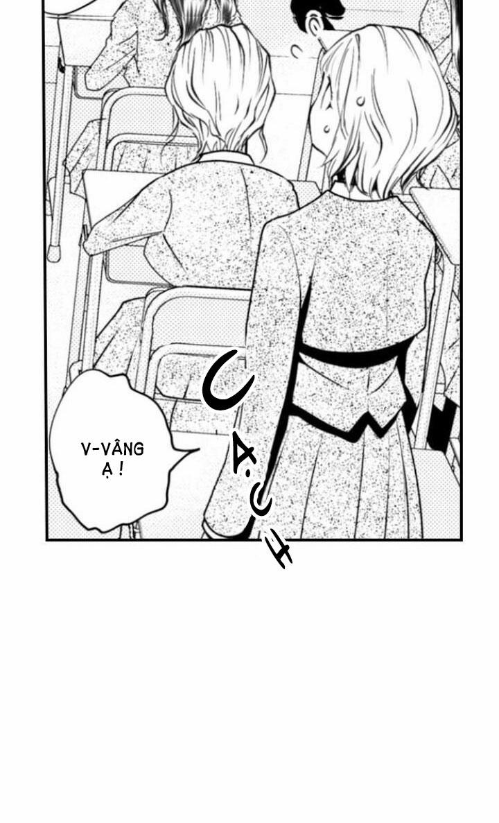 Quỷ Tinh Nghịch 73.1 trang 7