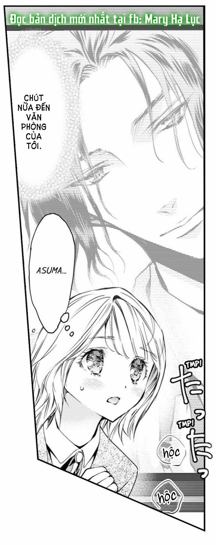 Quỷ Tinh Nghịch 73.2 trang 0