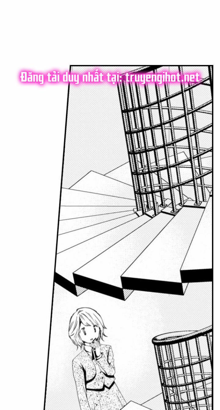 Quỷ Tinh Nghịch 73.2 trang 11