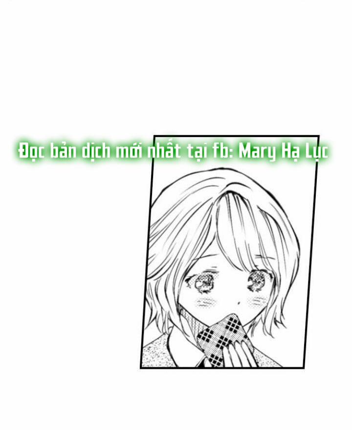 Quỷ Tinh Nghịch 73.2 trang 13