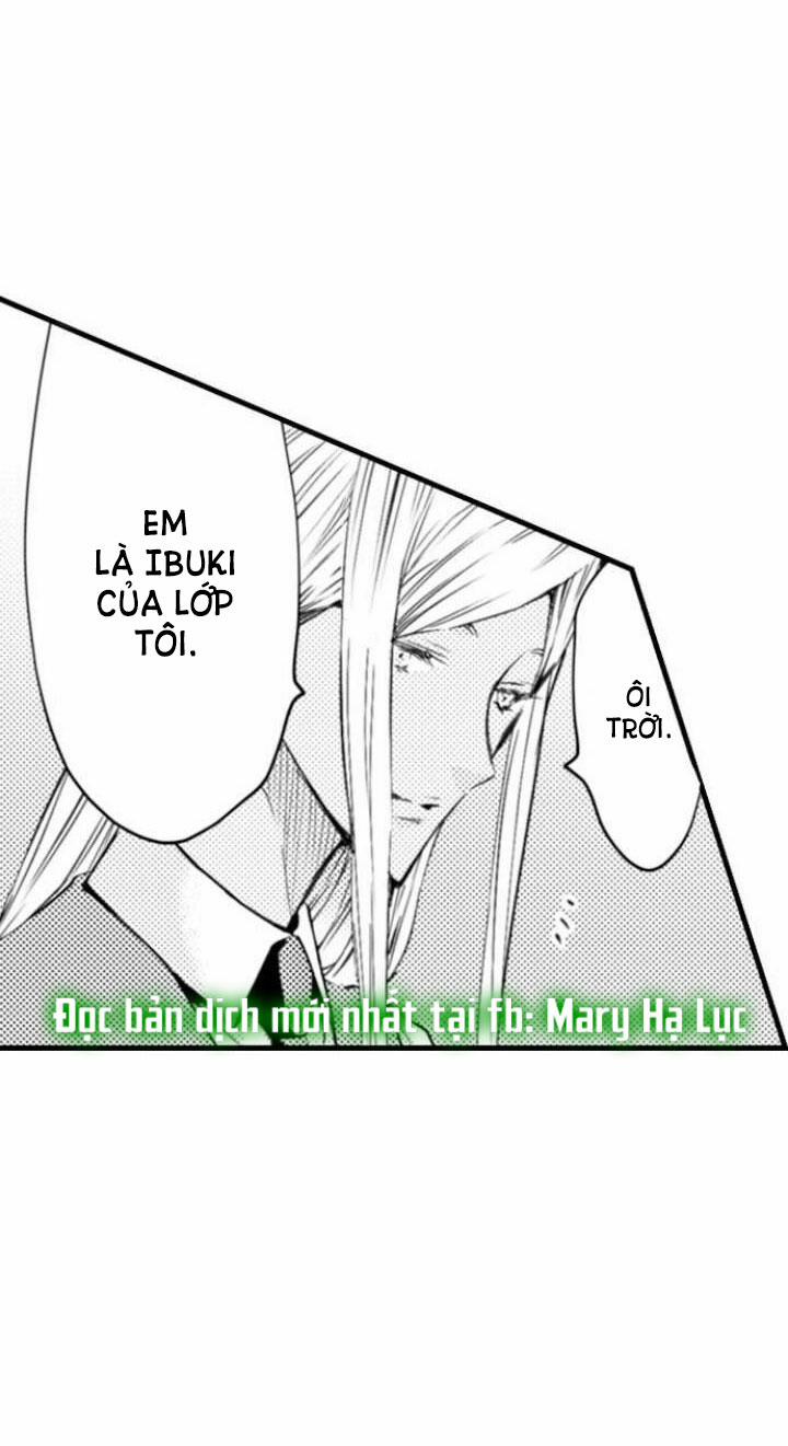 Quỷ Tinh Nghịch 73.2 trang 20