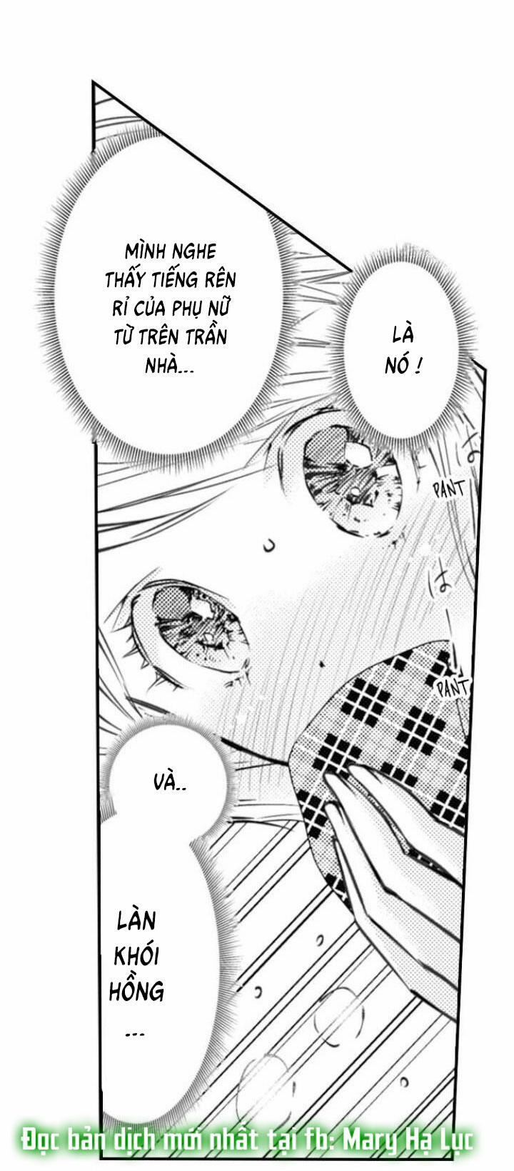 Quỷ Tinh Nghịch 73.2 trang 5