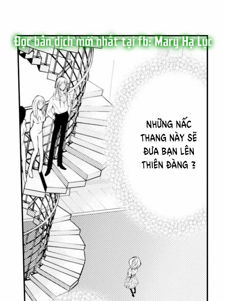 Quỷ Tinh Nghịch 74.1 trang 0