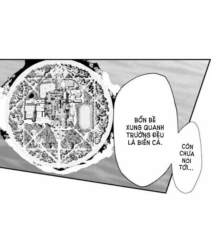 Quỷ Tinh Nghịch 74.1 trang 12