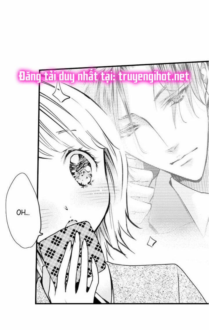 Quỷ Tinh Nghịch 74.1 trang 14