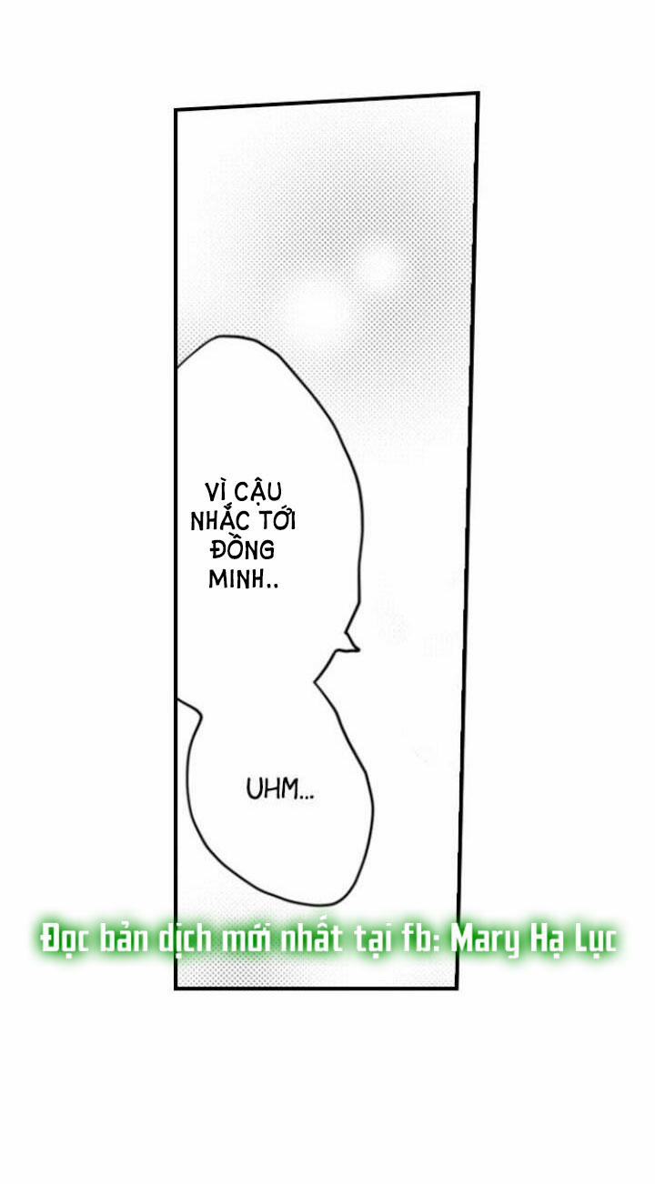 Quỷ Tinh Nghịch 74.1 trang 15