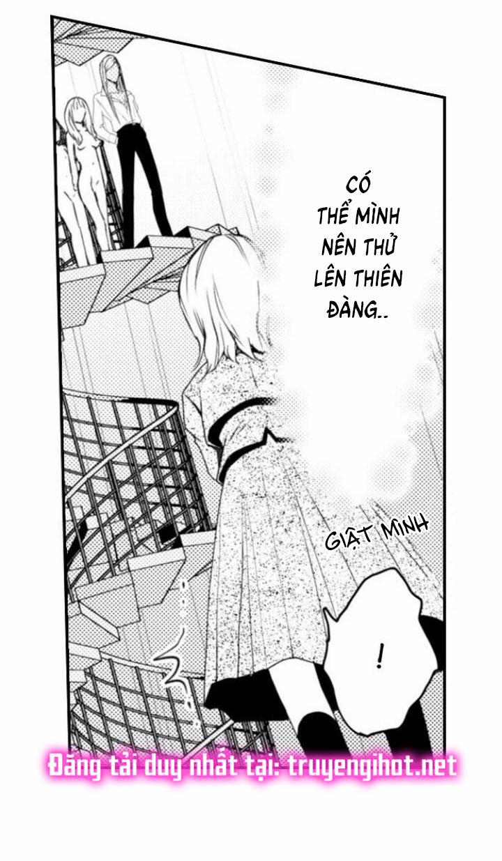 Quỷ Tinh Nghịch 74.1 trang 2