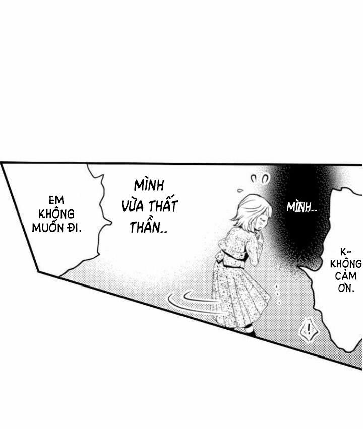 Quỷ Tinh Nghịch 74.1 trang 3