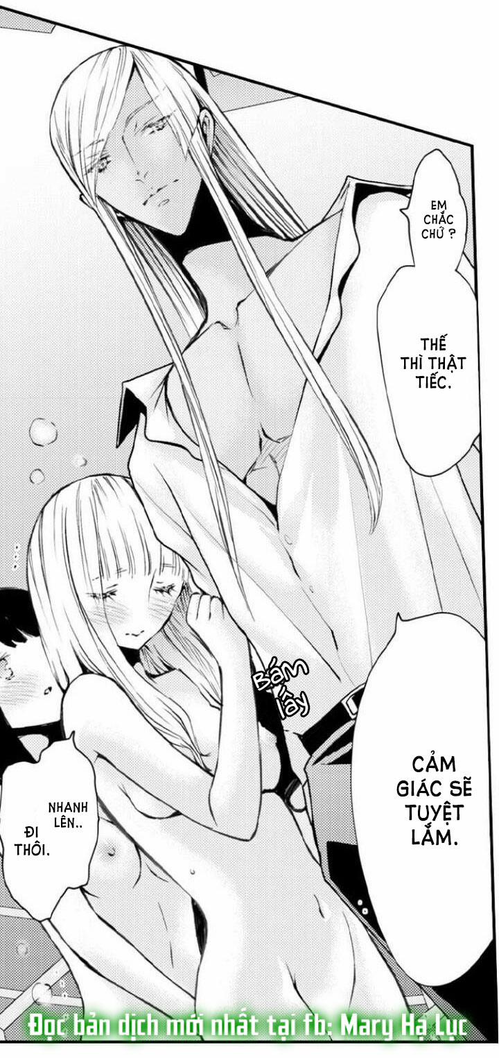 Quỷ Tinh Nghịch 74.1 trang 4