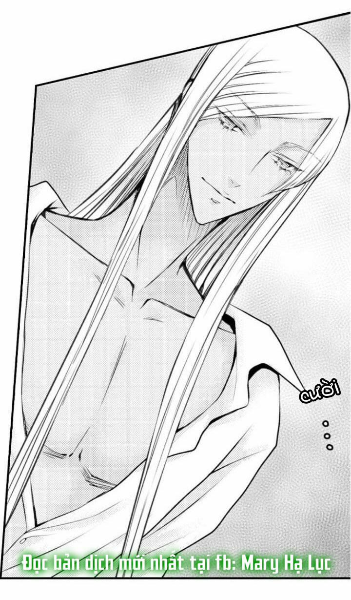 Quỷ Tinh Nghịch 74.1 trang 7