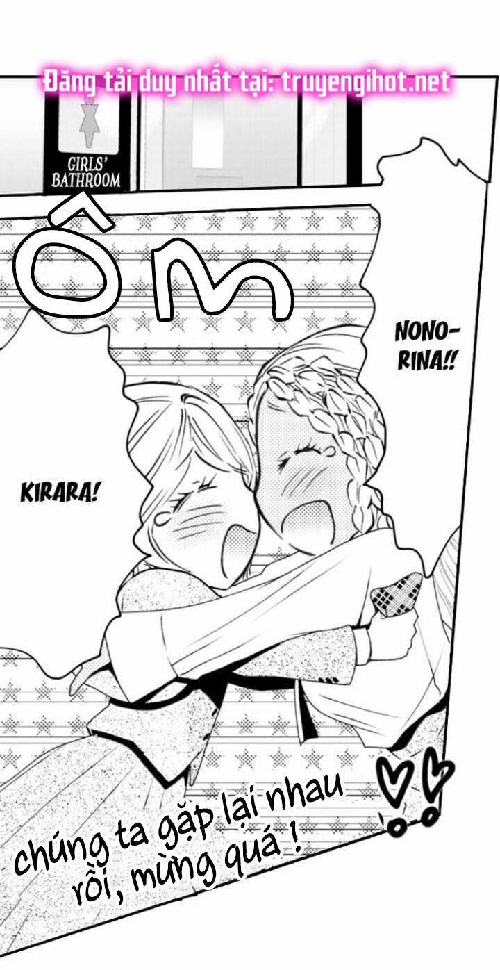 Quỷ Tinh Nghịch 74.1 trang 8