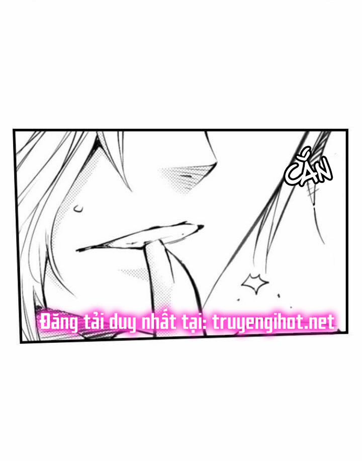 Quỷ Tinh Nghịch 74.2 trang 0
