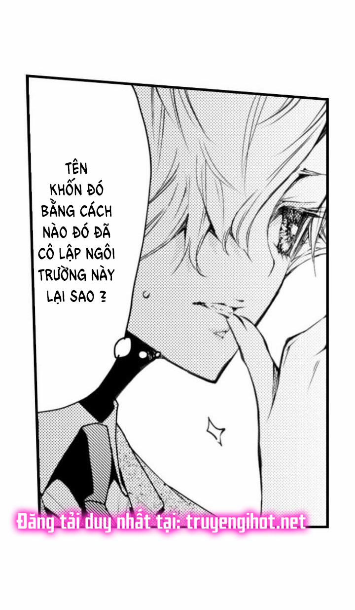 Quỷ Tinh Nghịch 74.2 trang 2