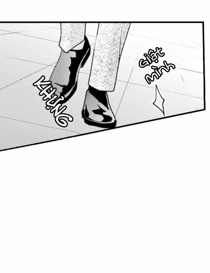 Quỷ Tinh Nghịch 74.2 trang 5