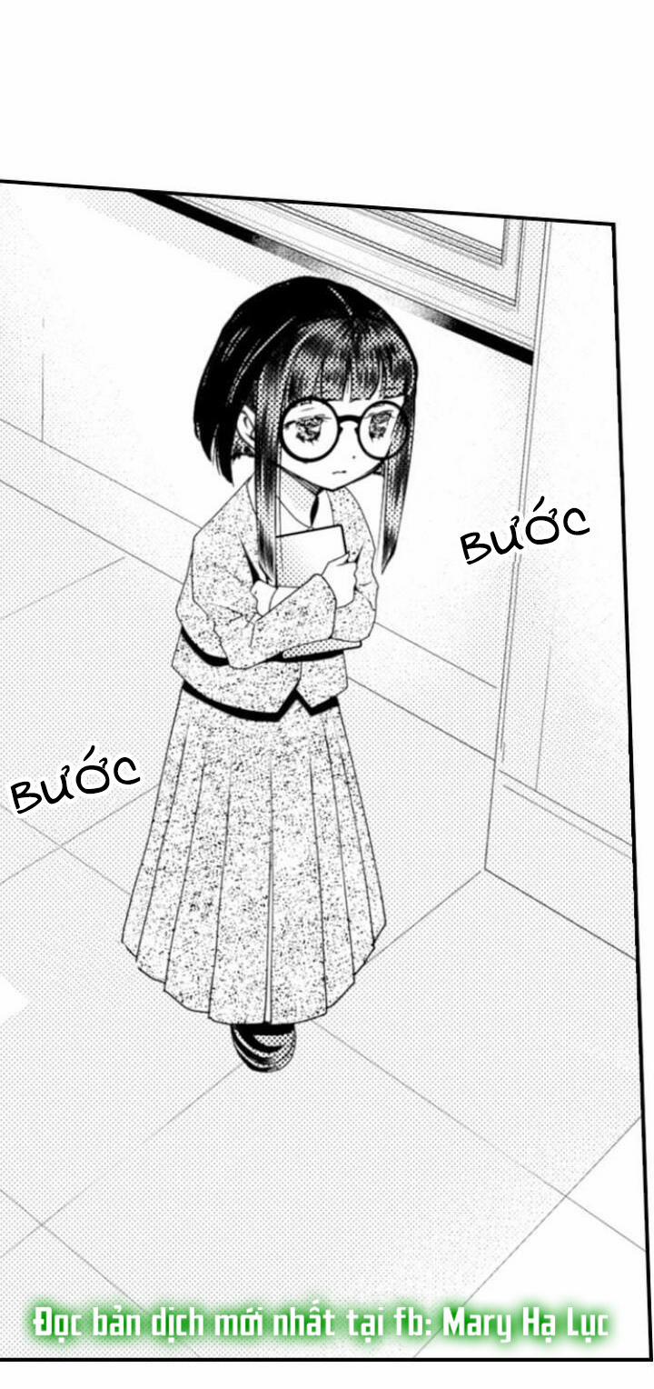 Quỷ Tinh Nghịch 74.2 trang 7